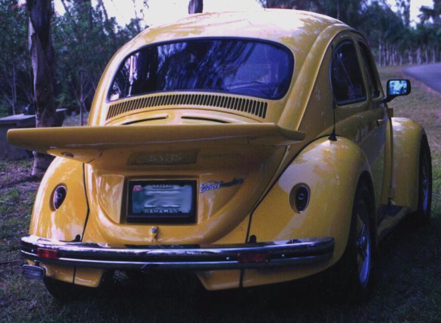 RXFwb.jpg (119444 bytes)