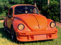 airturbo.jpg (48831 bytes)
