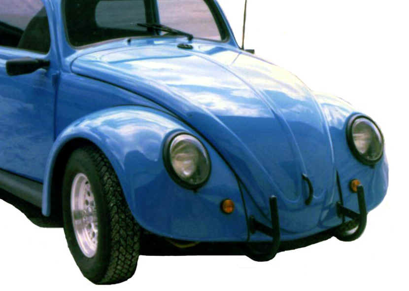 bluecar.jpg (109457 bytes)