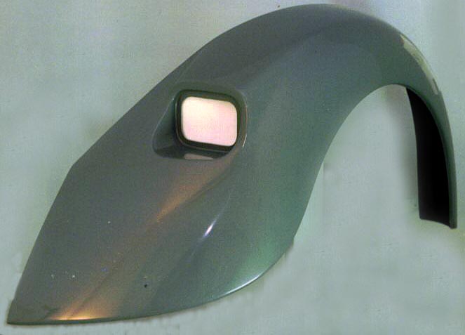 rxrwb3.jpg (64013 bytes)