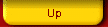 Up