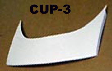 cup3wb.jpg (40829 bytes)